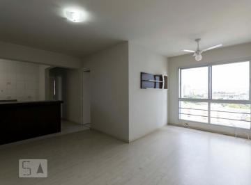 img0 · Apartamento à Venda - Aclimação, 3 Quartos,  65 m2
