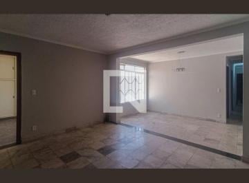img0 · Casa à Venda - Ipiranga, 2 Quartos, 200 m2