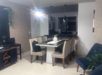 img0 · CASA À VENDA – COLINA II | ITATIBA/SP