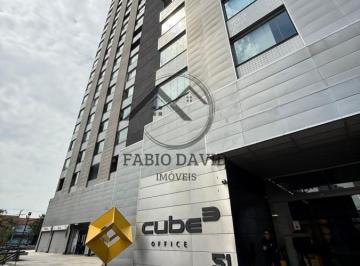 img0 · Comercial para Venda em Guarulhos, Vila Pedro Moreira