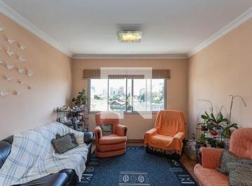 img0 · Apartamento à Venda - Aclimação, 3 Quartos, 83 m2
