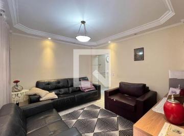 img0 · Casa à Venda - Vila Mariana, 3 Quartos, 170 m2