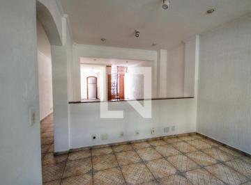 img0 · Casa à Venda - Vila Mariana, 3 Quartos, 67 m2