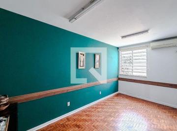 img0 · Casa à Venda - Vila Mariana, 2 Quartos, 120 m2