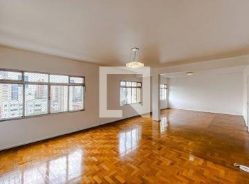 img0 · Apartamento à Venda - Vila Mariana, 4 Quartos, 206 m2