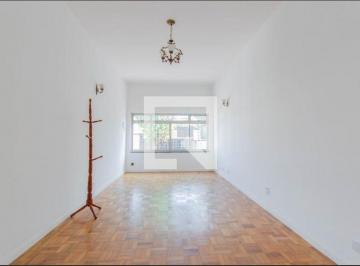 img0 · Casa à Venda - Vila Mariana, 4 Quartos, 200 m2