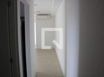img0 · Apartamento à Venda - Ipiranga, 2 Quartos,  81 m2