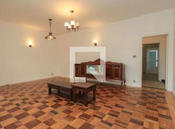 img0 · Casa à Venda - Ipiranga, 5 Quartos,  208 m2