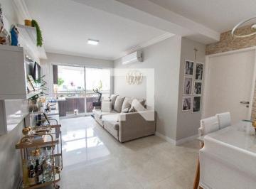 img0 · Apartamento à Venda - Vila Mariana, 3 Quartos, 82 m2