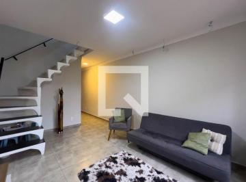 img0 · Casa à Venda - Vila Mariana, 3 Quartos,  148 m2