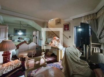 img0 · Casa à Venda - Cambuci, 4 Quartos,  247 m2