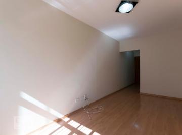 img0 · Apartamento à Venda - Aclimação, 2 Quartos, 70 m2