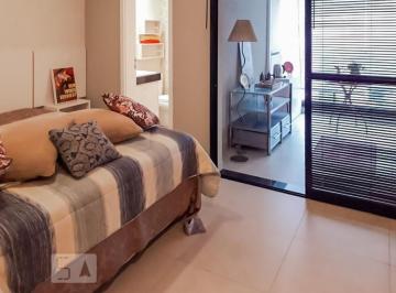 img0 · Apartamento à Venda - Vila Mariana, 1 Quarto, 33 m2
