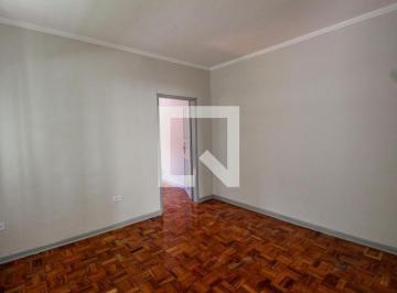 img0 · Casa à Venda - Ipiranga, 2 Quartos,  150 m2