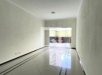 img0 · Casa à Venda - Cambuci, 4 Quartos,  192 m2