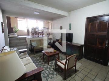 img0 · Casa à Venda - Cambuci, 4 Quartos, 200 m2