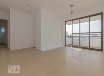 img0 · Apartamento à Venda - Cambuci, 2 Quartos,  65 m2