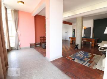 img0 · Apartamento à Venda - Aclimação, 1 Quarto, 170 m2