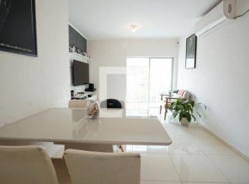 img0 · Apartamento à Venda - Aclimação, 2 Quartos, 55 m2