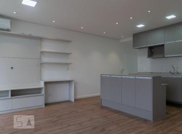 img0 · Apartamento à Venda - Aclimação, 1 Quarto, 42 m2