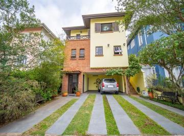 202603271706326859.jpg · Casa para Venda em Cotia, Jardim Lambreta, 3 dormitórios, 3 suítes, 4 banheiros, 4 vagas