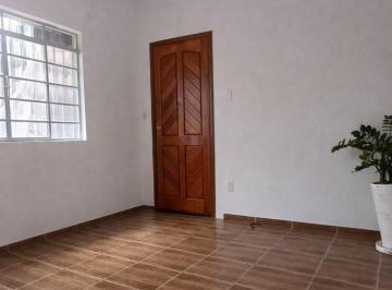 img0 · Casa térrea com 2 dormitórios, quintal e 1 vaga para alugar na Vila Natal em Mogi das Cruzes