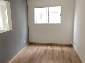 img0 · Residencial Finlândia - Apartamento 3 Quartos Pronto para Morar no Res. Finlândia | Sem Escadas