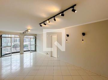img0 · Apartamento à Venda - Vila Mariana, 3 Quartos, 118 m2