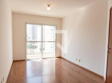 img0 · Apartamento à Venda - Ipiranga, 3 Quartos, 90 m2