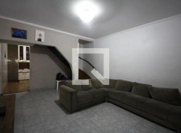 img0 · Casa à Venda - Ipiranga, 4 Quartos,  180 m2