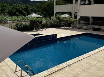 img0 · Morada Paulista - Apartamento 2 Quartos no Condomínio Morada Paulista | Lazer de Clube