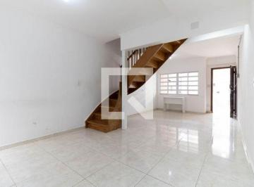 img0 · Casa à Venda - Aclimação, 3 Quartos,  140 m2