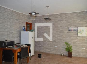 img0 · Casa à Venda - Vila Mariana, 2 Quartos, 110 m2