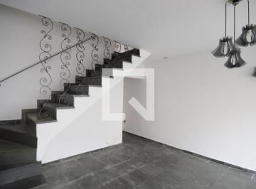 img0 · Casa à Venda - Ipiranga, 2 Quartos,  100 m2
