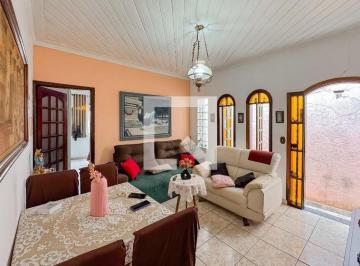 img0 · Casa à Venda - Ipiranga, 3 Quartos,  90 m2