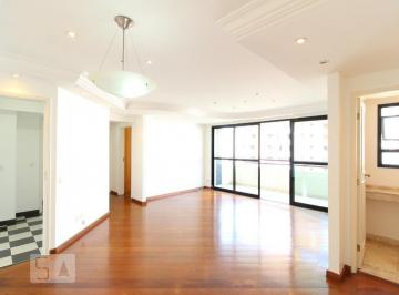 img0 · Apartamento à Venda - Vila Mariana, 3 Quartos, 117 m2