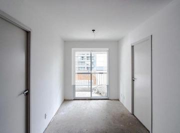 img0 · Apartamento à Venda - Vila Mariana, 2 Quartos, 42 m2