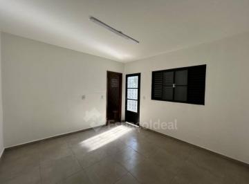 img0 · Casa para Locação Vila Mamedina - Lençóis Paulista - SP