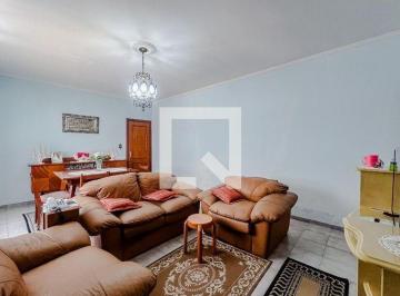 img0 · Casa à Venda - Cambuci, 1 Quarto, 150 m2