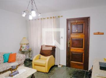 img0 · Casa à Venda - Ipiranga, 2 Quartos,  160 m2