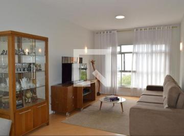 img0 · Apartamento à Venda - Cambuci, 3 Quartos,  160 m2