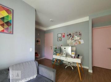 img0 · Apartamento à Venda - Aclimação, 2 Quartos, 50 m2
