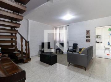 img0 · Casa à Venda - Aclimação, 4 Quartos,  200 m2