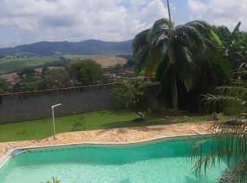 img0 · CHÁCARA À VENDA – PORTAL SÃO MARCELO
