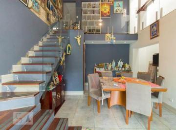 img0 · Casa à Venda - Cambuci, 2 Quartos, 125 m2