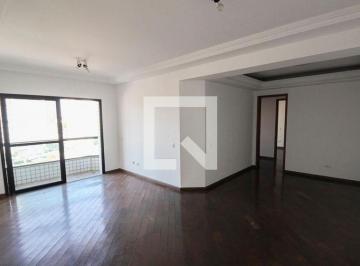 img0 · Apartamento à Venda - Vila Mariana, 3 Quartos, 114 m2