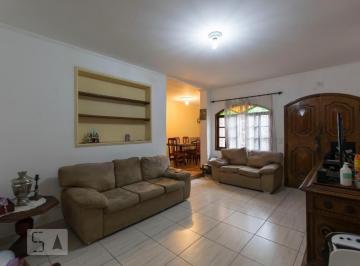 img0 · Casa à Venda - Cambuci, 3 Quartos, 350 m2