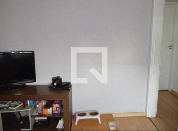 img0 · Apartamento à Venda - Vila Mariana, 2 Quartos, 64 m2