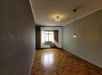 img0 · Apartamento à Venda - Aclimação, 1 Quarto,  60 m2