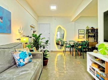 img0 · Apartamento Zona Central para Venda em Balneário Camboriú, CENTRO, 2 dormitórios, 1 banheiro, 1 vaga